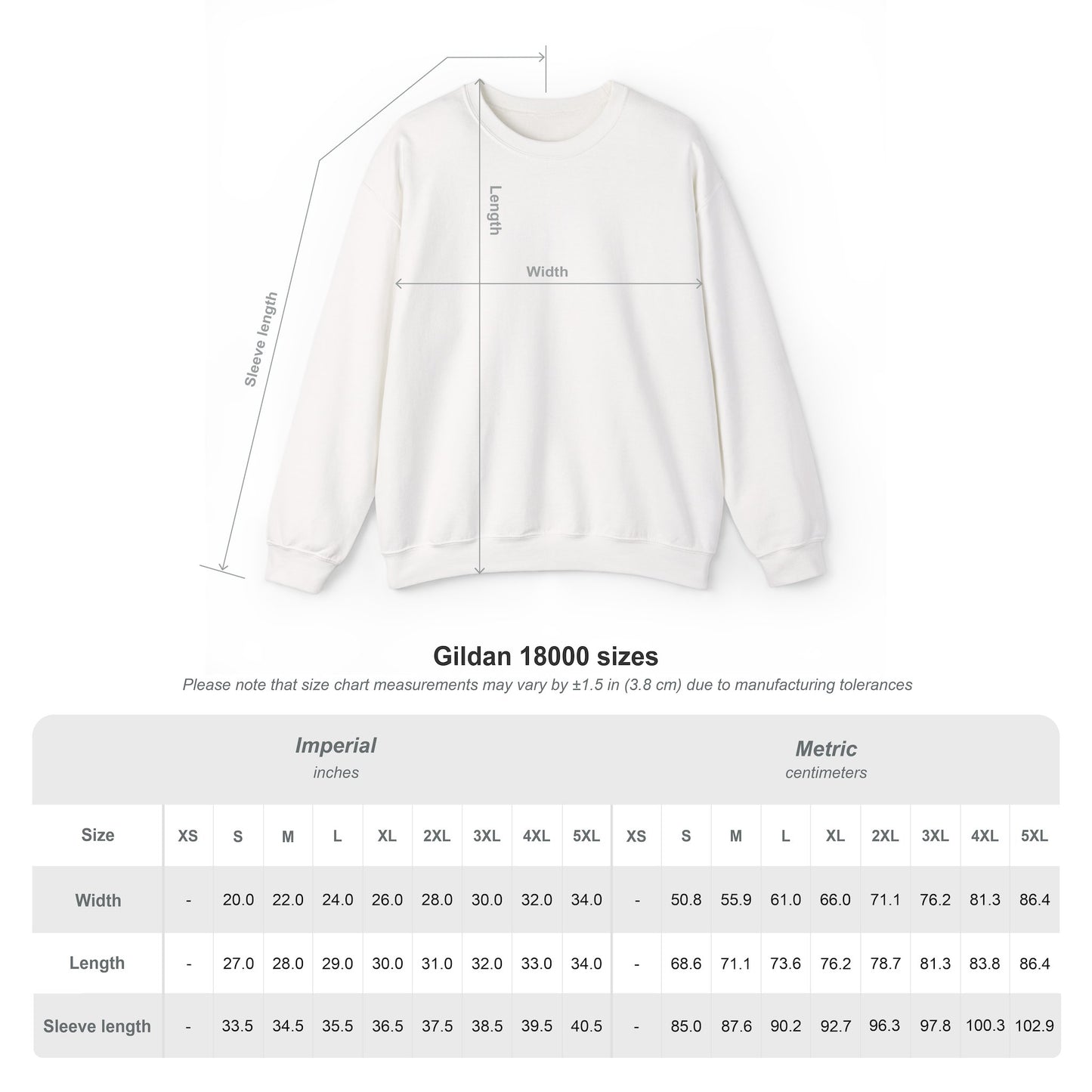 Ghostwriter Sweatshirt Funny Halloween Sweater for Writers | Spooky Book Lover Author Gift | Unisex Crewneck