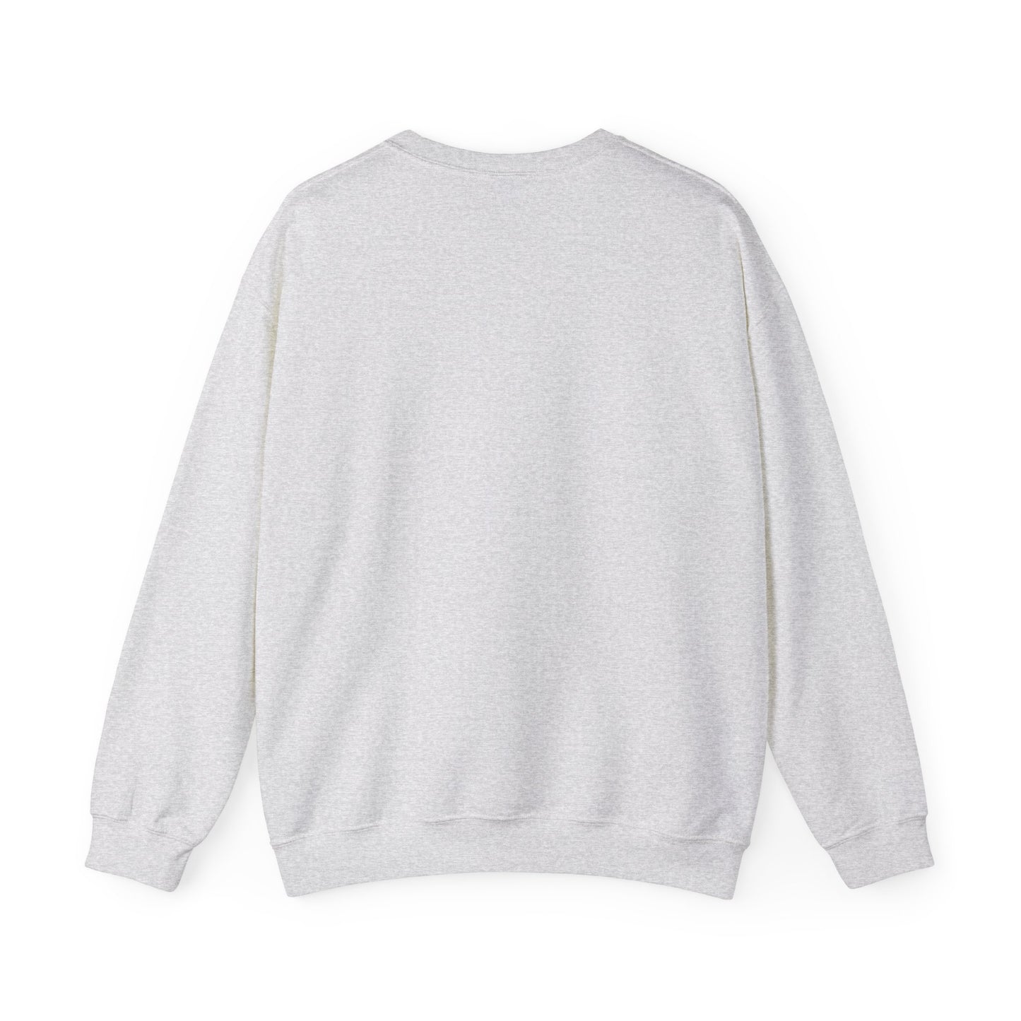 Midnight Muse Season | Halloween Themed Sweatshirt for Writers | Unisex Crewneck