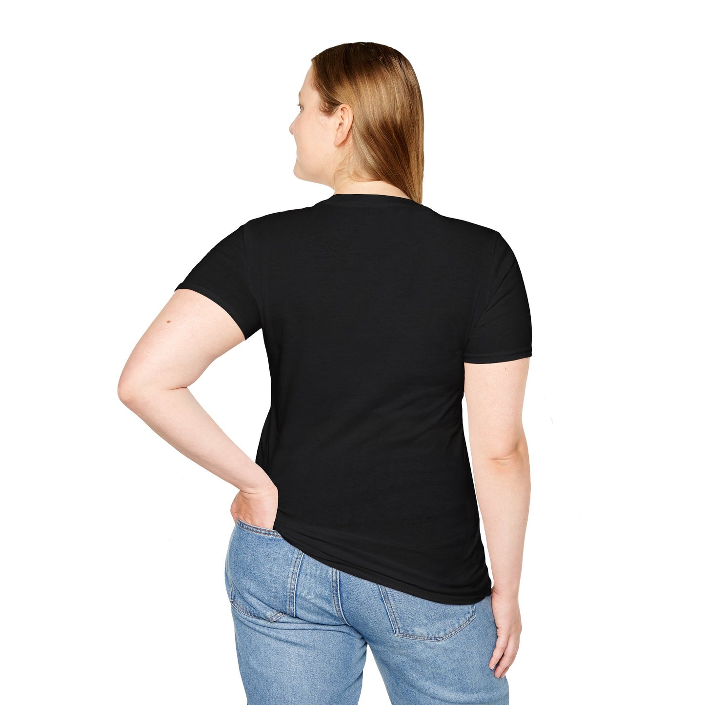 AUTHOR T-Shirt | Feather Quill Floral Tee for Writers and Book Lovers | Pink Aesthetic Shirt for Authors | Gifts for Writers