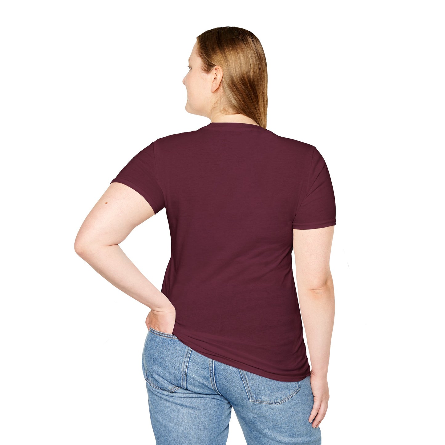 AUTHOR T-Shirt | Feather Quill Floral Tee for Writers and Book Lovers | Pink Aesthetic Shirt for Authors | Gifts for Writers