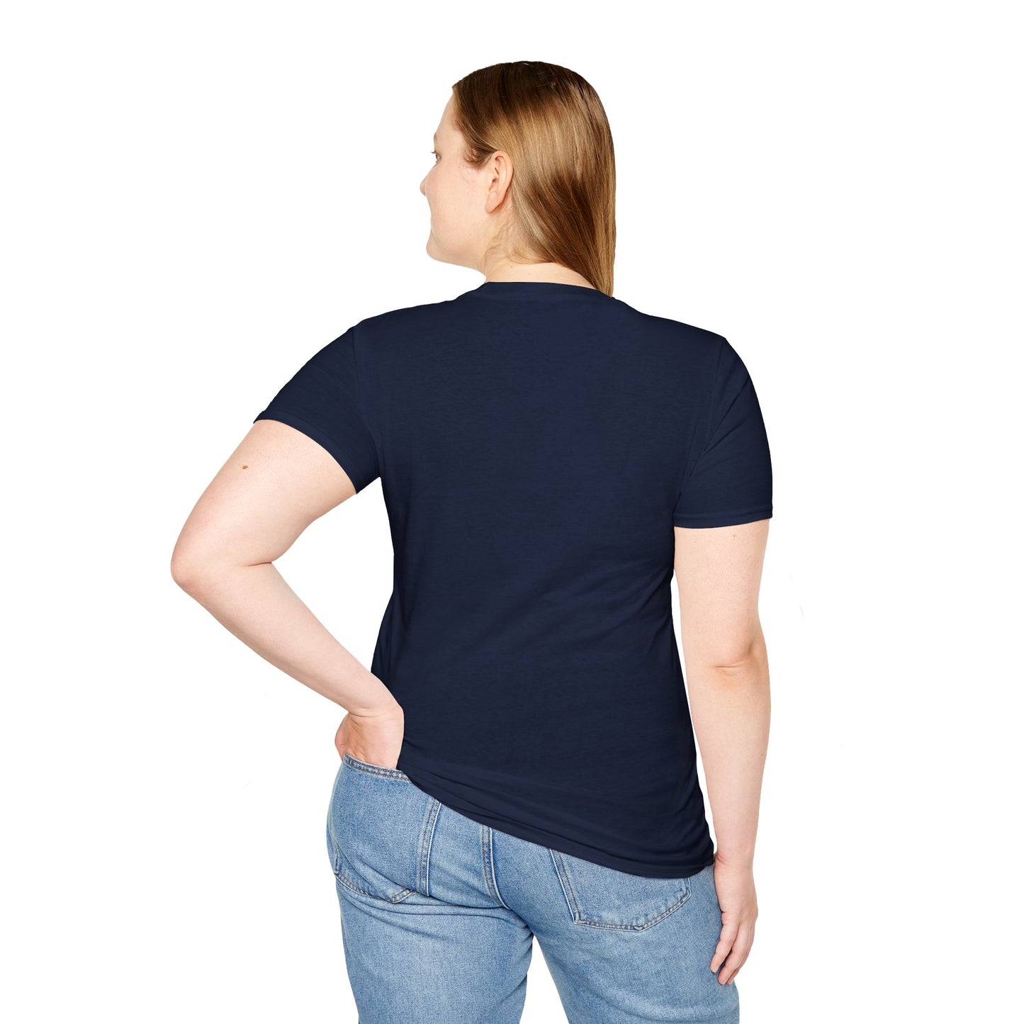 AUTHOR T-Shirt | Feather Quill Floral Tee for Writers and Book Lovers | Pink Aesthetic Shirt for Authors | Gifts for Writers