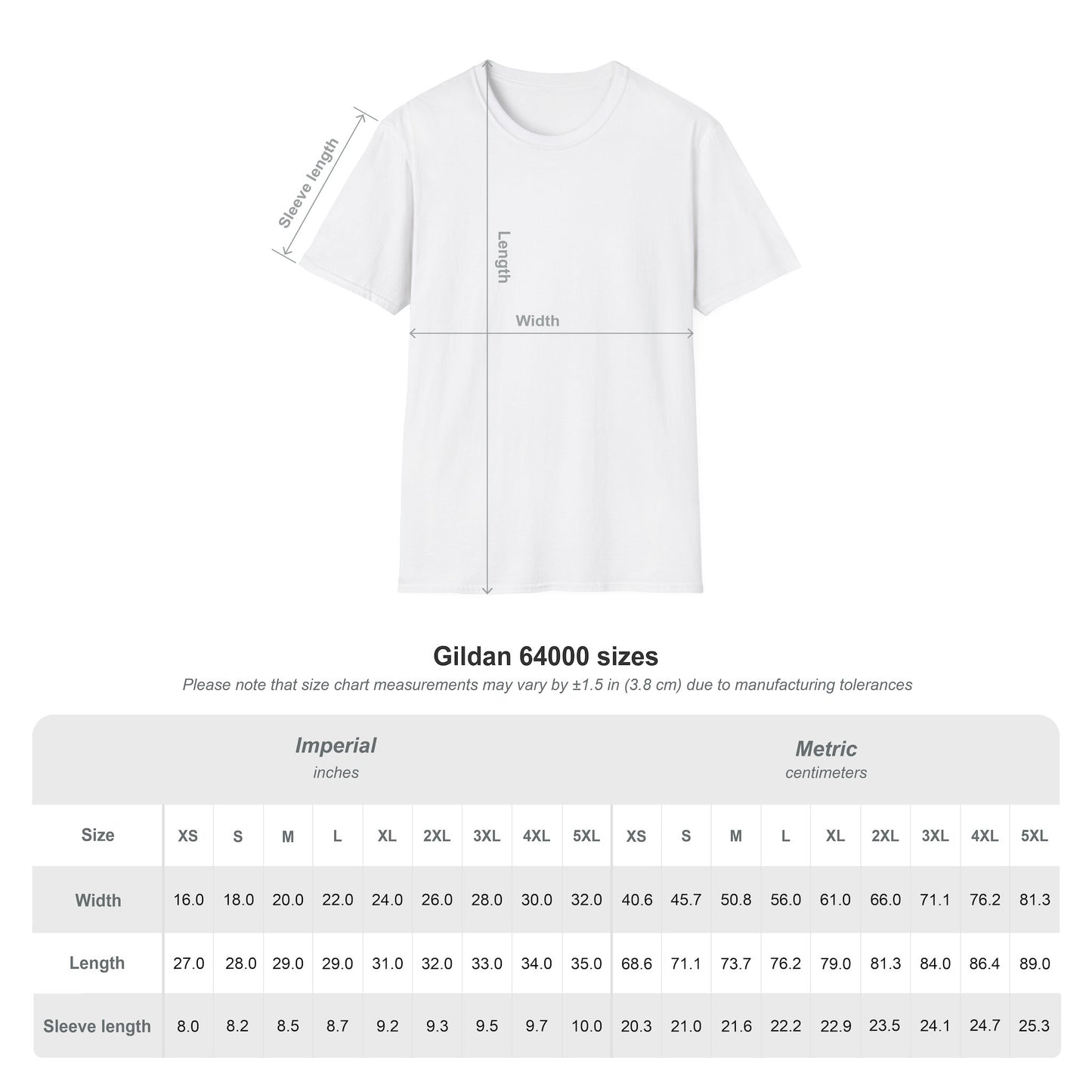 Just a Mom Who Loves Writing | Unisex Softstyle T-Shirt
